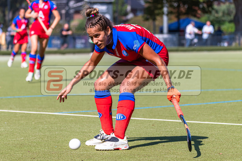 SM_20230916-D5A_9048 | Hockey,Sport,Fieldhockey,1.Bundesliga,2.Bundesliga,Sportfotografie,Shop,Sportphotography,Feldhockey,Hockeyliga