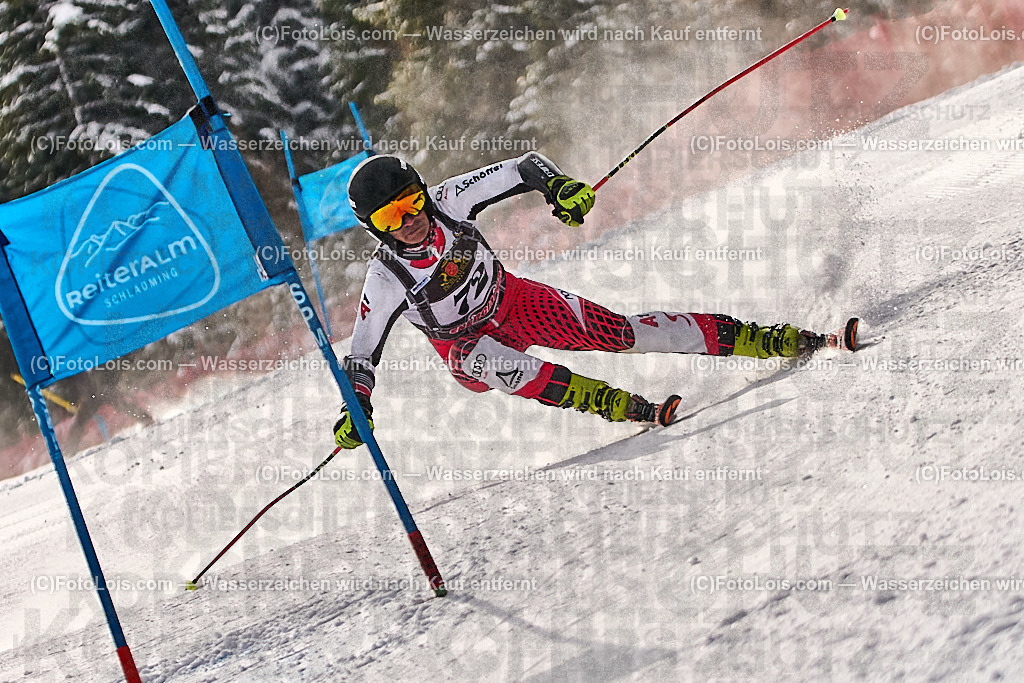 _ALP4474_MASTERS-CUP_Reiteralm_AC-GS_KLAUS Hubert | FIS WORLD CUPMASTERS ALPINE SKIING, 28. MÄRZ 2026 - REITERALM | STMK | AUT.   Veranstaltet vom Masters-Referat des Deutschen Skiverbandes (DSV). Durchführende Organisation: WSV Pichl-Reiteralm, unterstütutzt von den Bergbahnen REITERALM bei Schladming und SKI AUSTRIA.                            Disziplin:  GiantSlalom.                                                 Kategorien:  A (Herrn 30-59 Jahre), B (Herrn ab 60 Jahre), C (Damen 30-59 Jahre), D (Damen ab 60 Jahre).                Rennstrecken:   Muldenliftpiste-I &amp; -II auf der Reiteralm.
