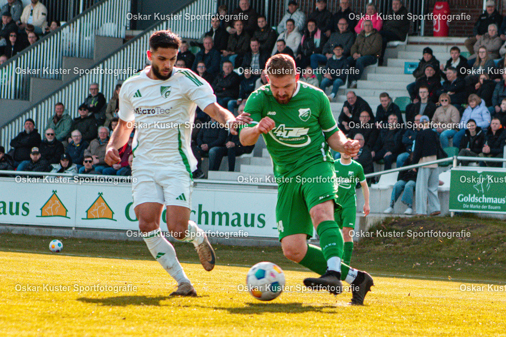 IMG_0428 | OK.Sportfotografie - Realisiert mit Pictrs.com