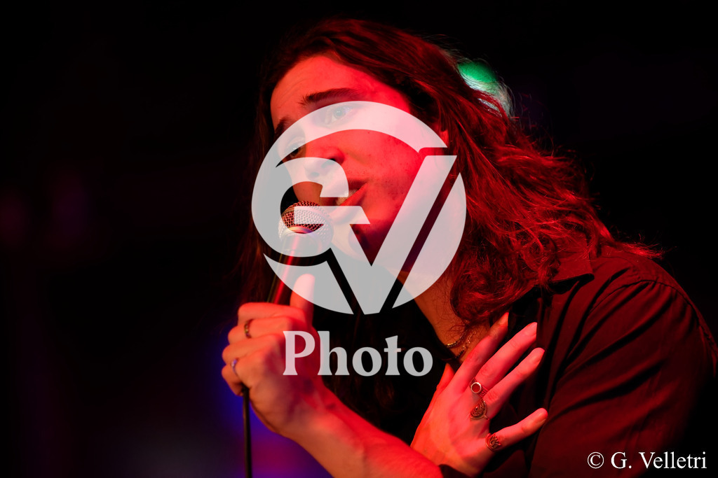 DSC_8057 | Velletri Photo