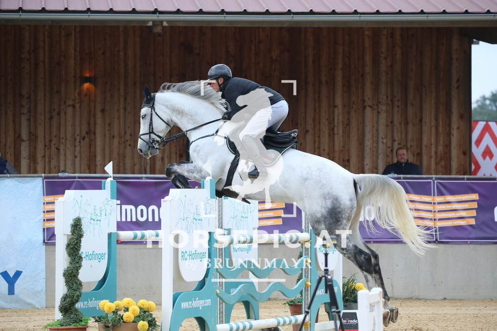 DL2Q2680 | Willkommen bei Brunnmayr - Design & Fotografie – Ihrem Spezialisten für Reitturniere und Pferdeveranstaltungen in Oberösterreich, Salzburg und Bayern! Seit über 17 Jahren sind wir leidenschaftlich dabei.