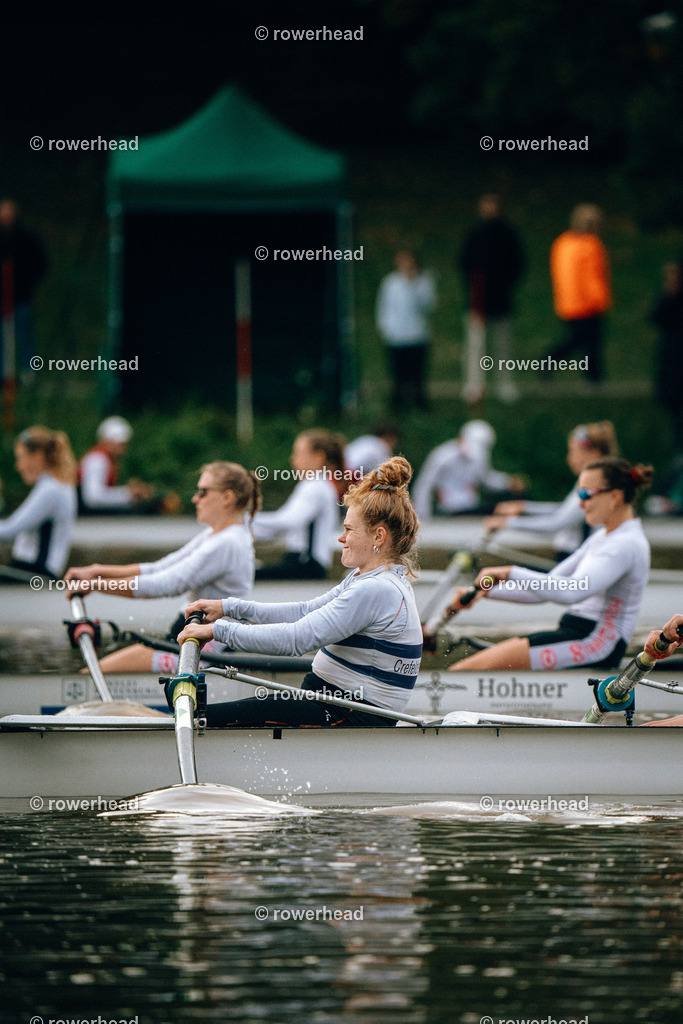 20241012_rowerhead_R41V_S0077_DSC03288 | rowerhead - Realisiert mit Pictrs.com