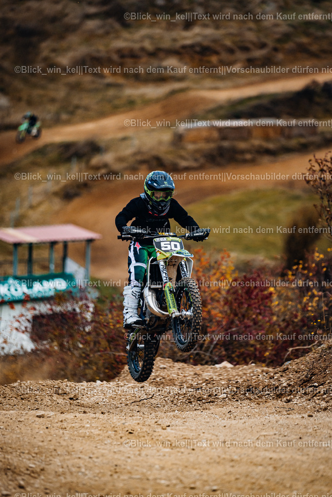 E68A2252 | blick_win_kel