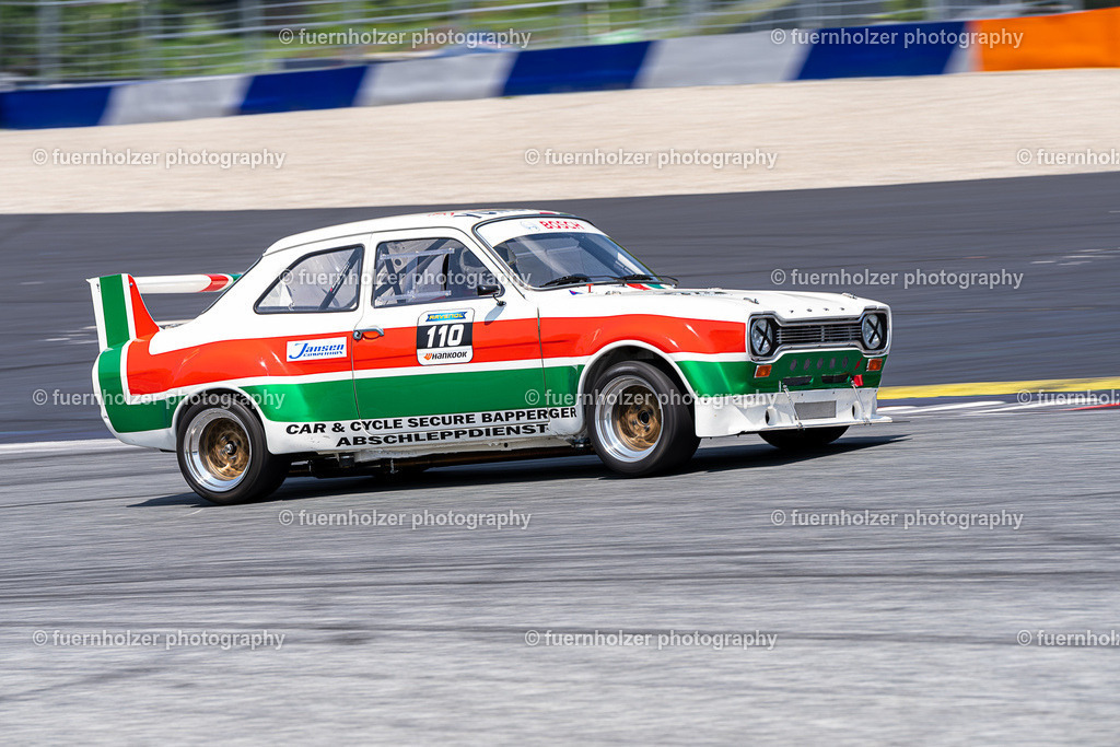 fuernholzer_230527-C1-116 | © Christian Fuernholzer | fuernholzer photography