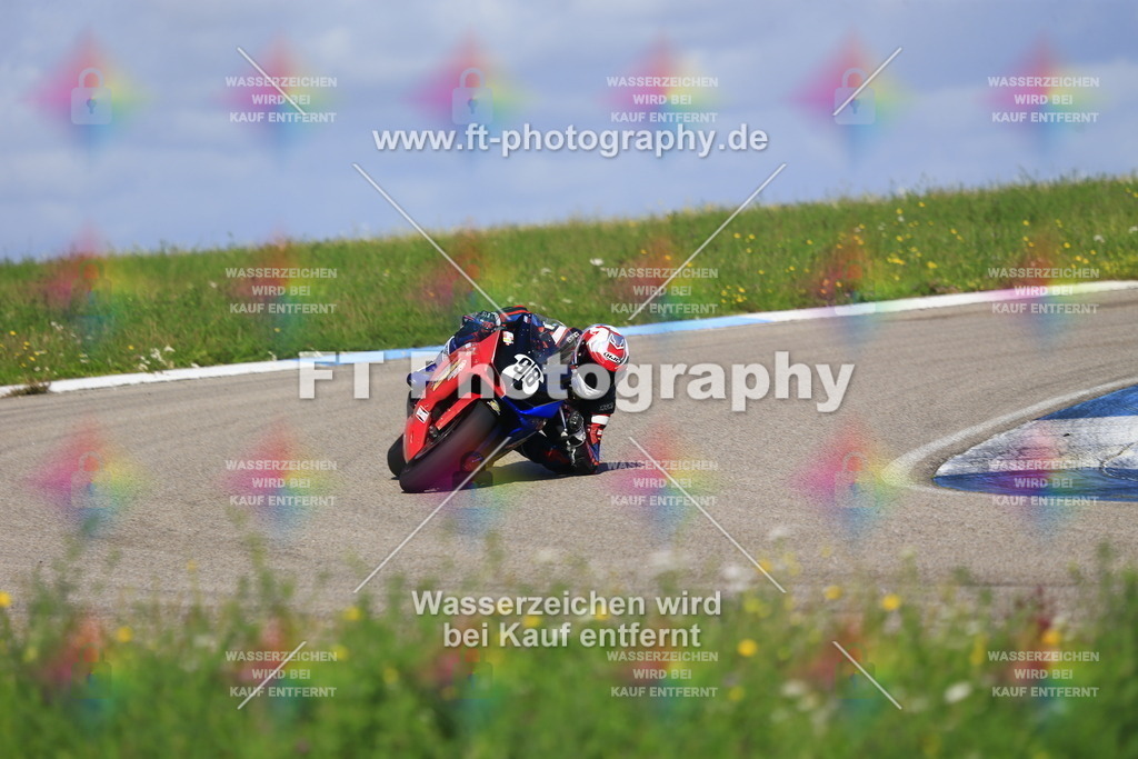 _OUR5353 | Hier findet Ihr Bilder von Touristenfahrten auf der Nürburgring Nordschleife oder von anderen Veranstaltungen die ich besucht habe. Viel Spass beim Durch Schauen 