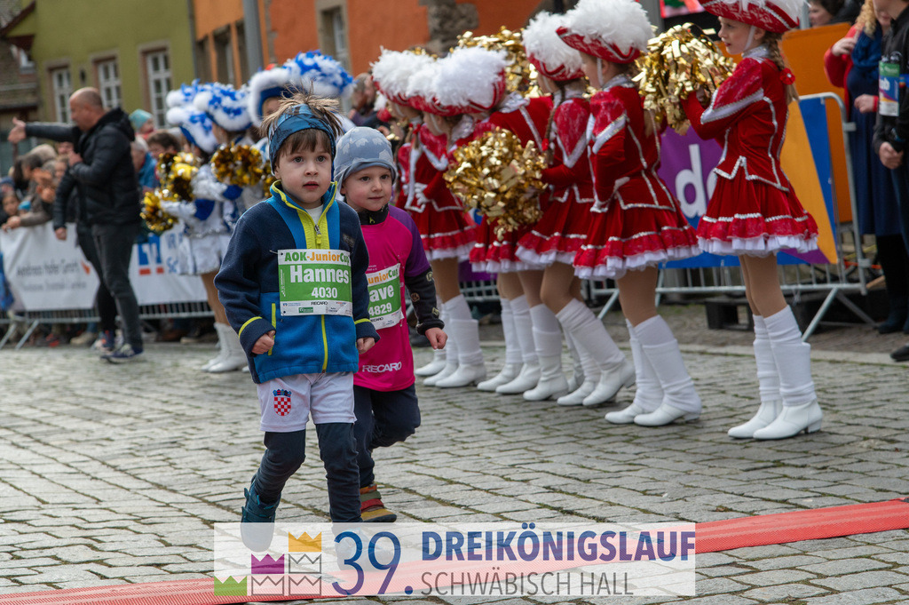 39. 3Koenigslauf 2025 | 20250106_3koenigslauf - Realisiert mit Pictrs.com