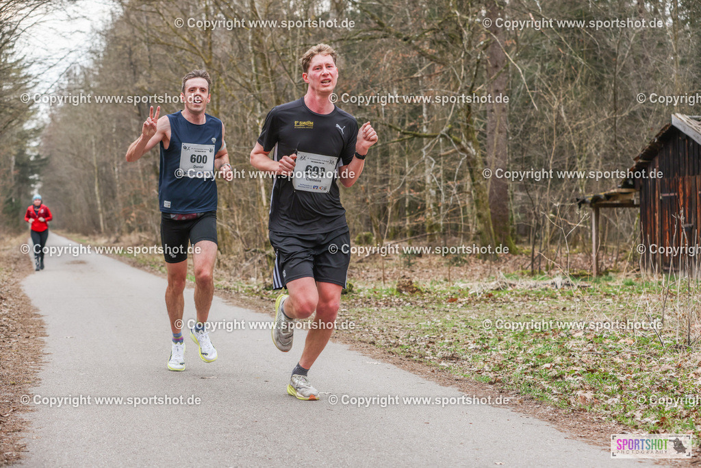 007A4186 | Forstenrieder Volkslauf 2026 #forstenriedervolkslauf #volkslauf #forstenried #forstenriedersc #yourpictrs #sportshot_your_pictrs