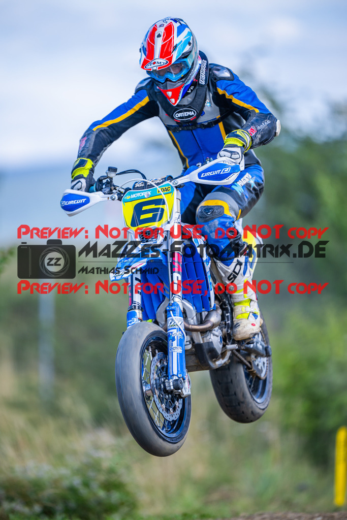 MaZZes_FotoMatrix_240713_6007705_1167 | S1