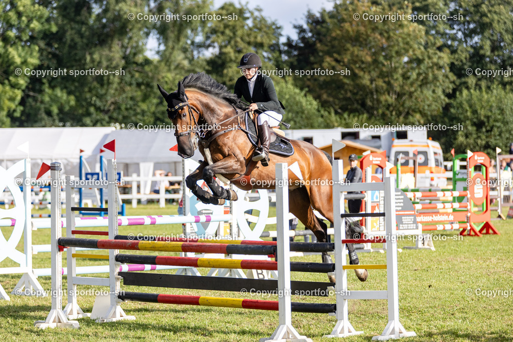 240901-VW-IS6A4705 | Sportfoto SH - Realisiert mit Pictrs.com