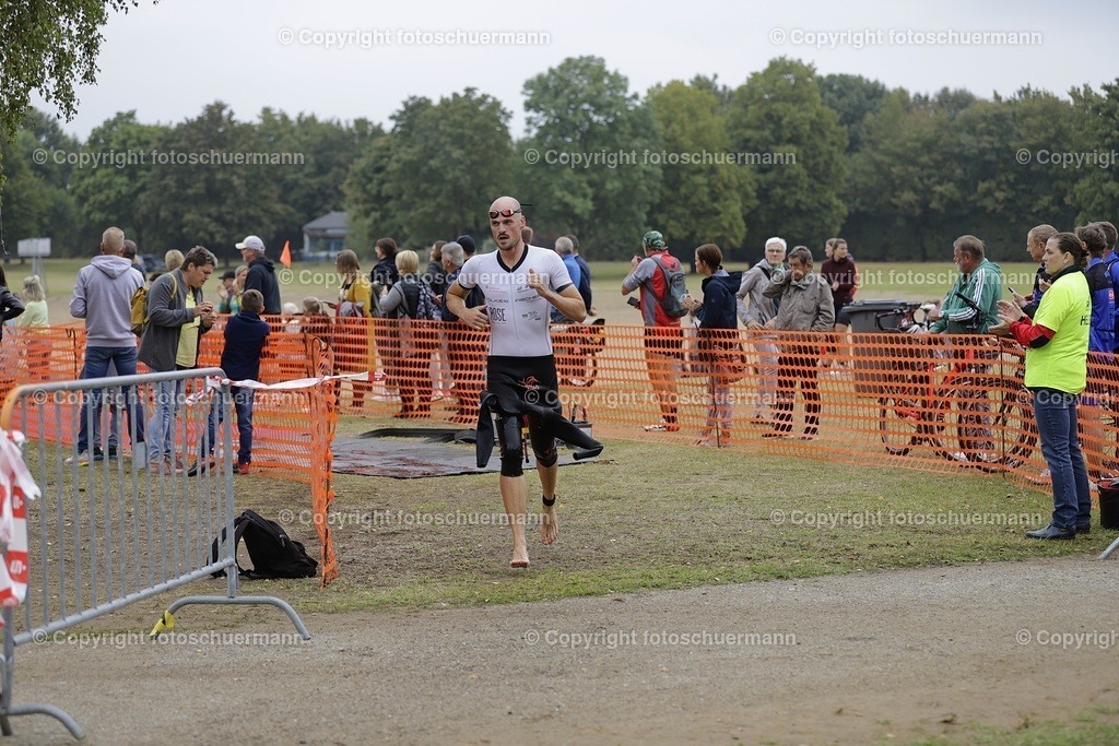 _MG_4328 | fotoschuermann - Realisiert mit Pictrs.com