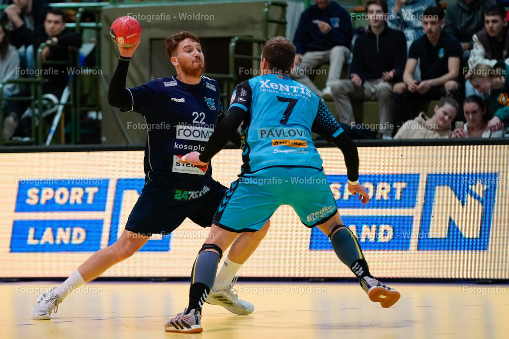 20230217 Jags Vöslau v Bärenbach-84 | Fotografie Woldron