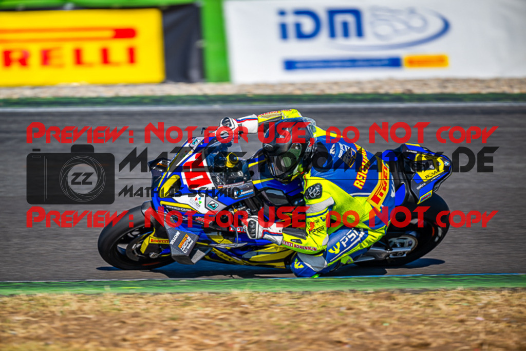MaZZes_Fotomatrix_20230924_6007705_8582 | PRO SUPERSTOCK