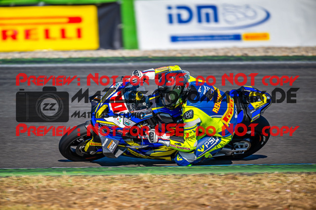 MaZZes_Fotomatrix_20230924_6007705_8582 | PRO SUPERSTOCK