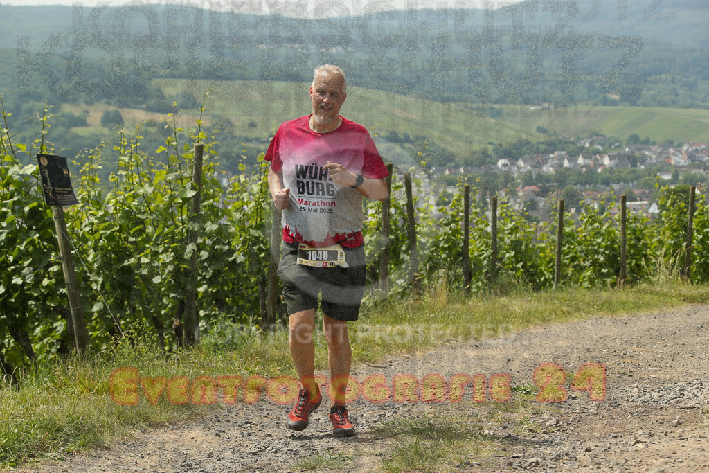 250614_1203_EX2_8607 | Eventfotografie 24Sport- und Eventfotografie