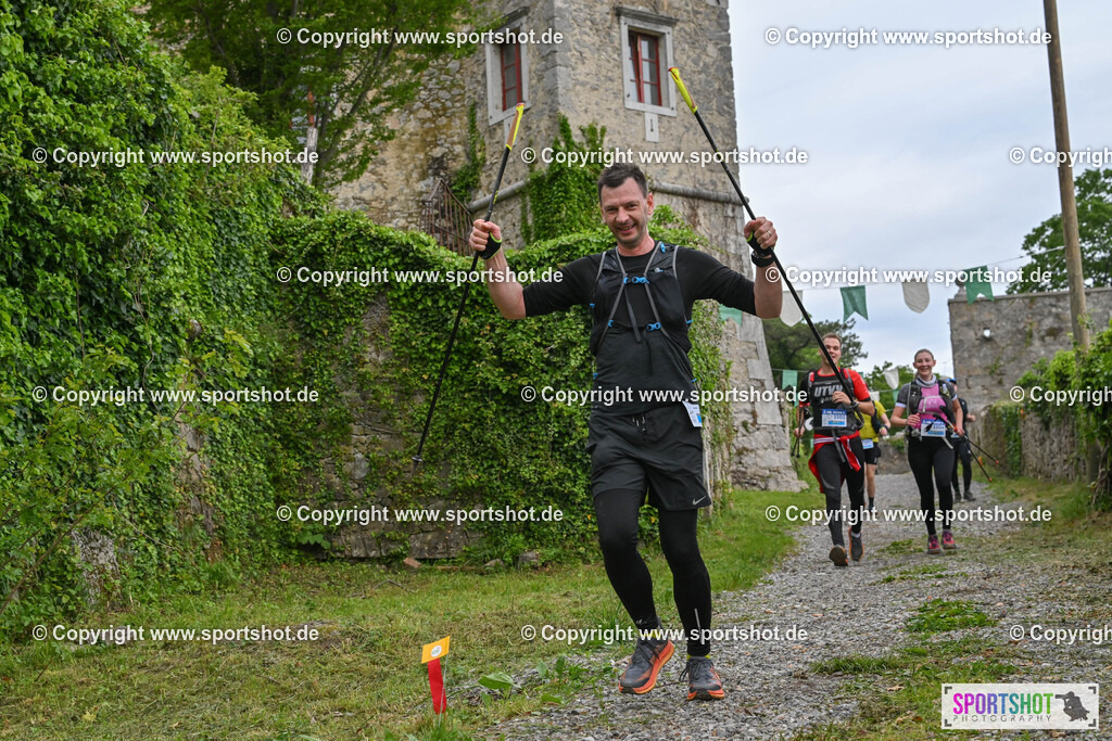DSC_6769 | Ultra Trail Vipava Valley - Slovenia Trail Running 2024                                                        @Ultra Trail Vipava Valley - Slovenia             @Sportshotphotography                                  PhotoCredit : www.sportshot.de