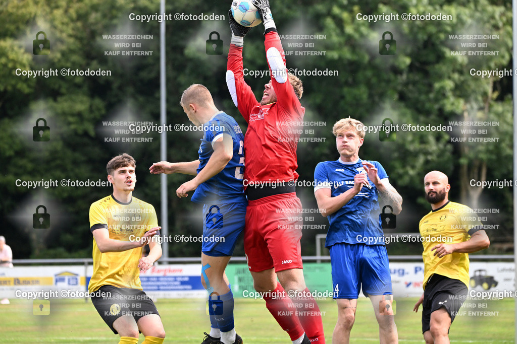 DSC_0245 | fotododen.de präsentiert ein umfangreiches Sportfoto Archiv mit Aufnahmen aus verschiedenen Sportarten im Raum Ostfriesland.