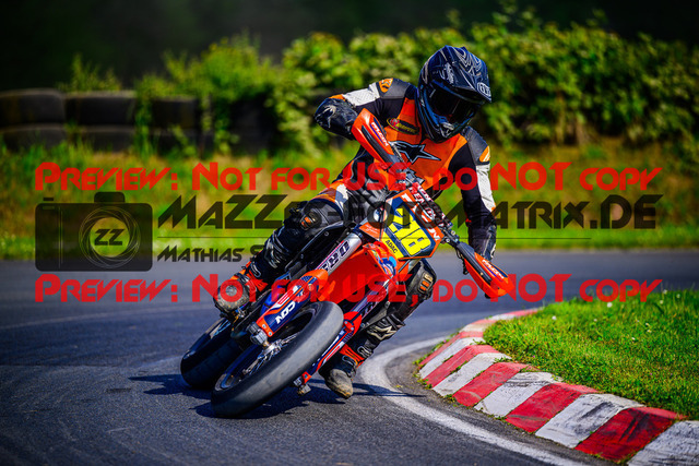 MaZZes_FotoMatrix_240512_6021986_5693 | S1