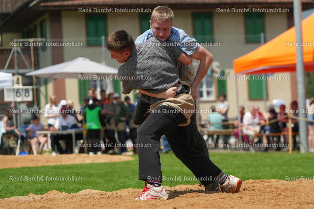 RB_01152 | René Burch leidenschaftlicher Fotograf aus Kerns in Obwalden.  Hier finden sie Sport, Landschaft und Natur Fotografie.
 - Realisiert mit Pictrs.com