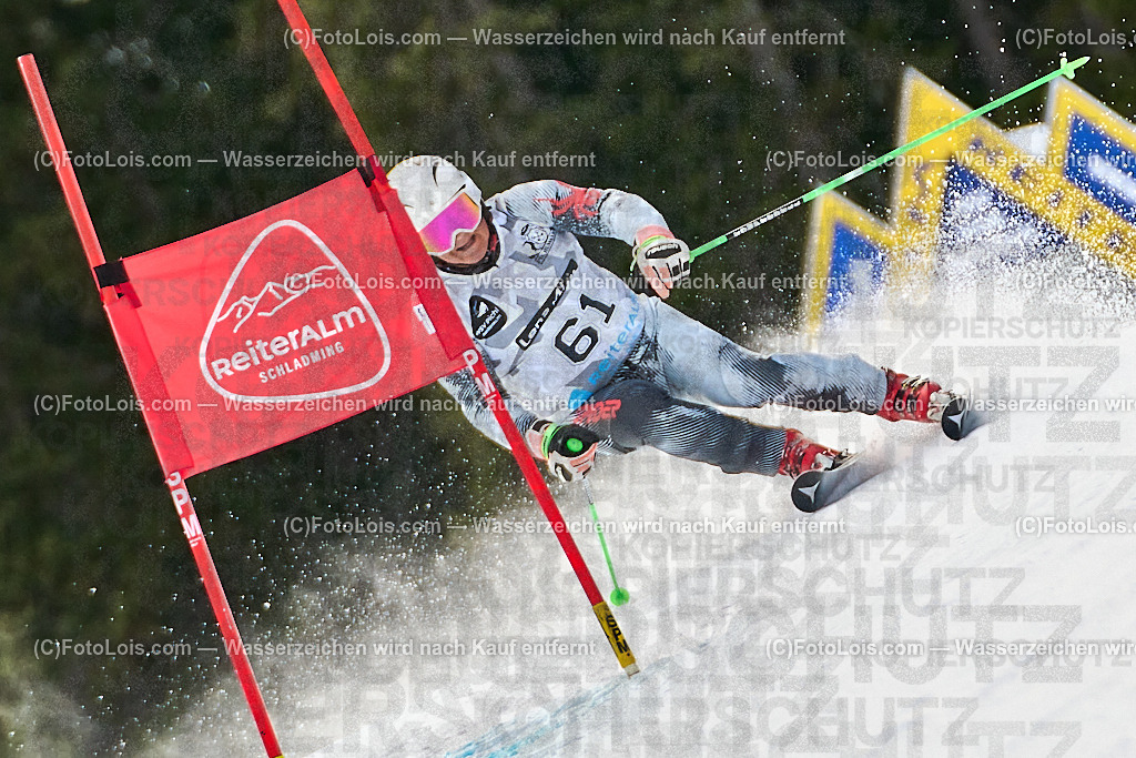 _WWO0940_MASTERS-WM_Reiteralm_B-SG_Lanner Josef | Hochzeitsfotograf mit dem Blick für´s Wesentliche, Firmung, Erstkommunion, Firmenfeiern, Sportfotoservice, Reproduktionen, Konzertfotografie, Pressefotografie, Luftbildfotografie, Innenarchitektur, Werbefotografie, Sponsoren-Livebildfotografie.