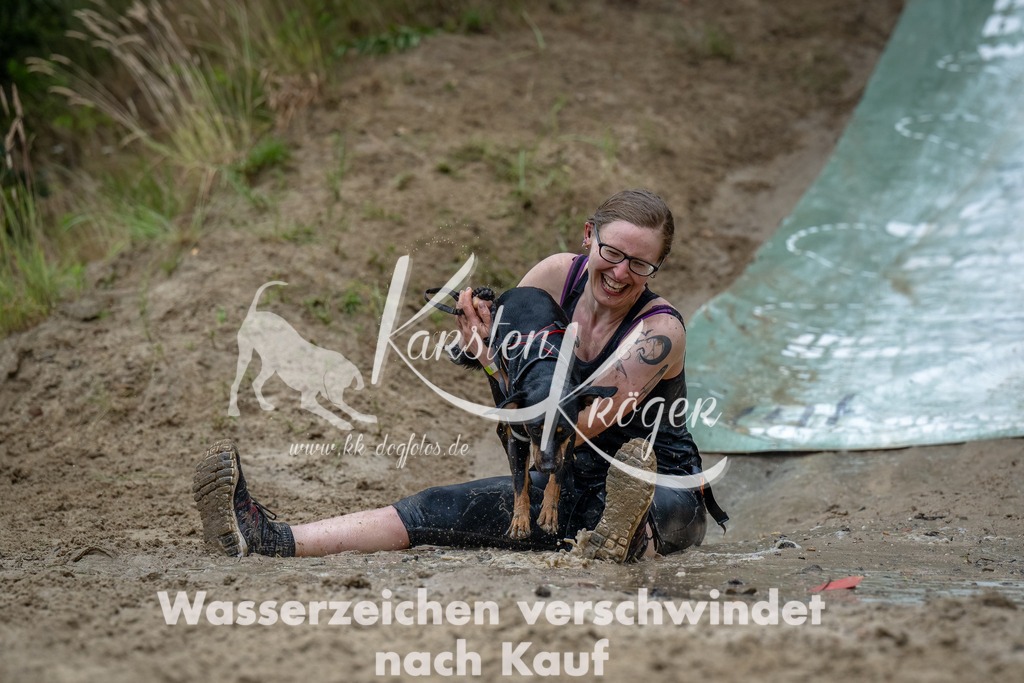 1209_ZZ90961-Bearbeitet | kk-dogfotos