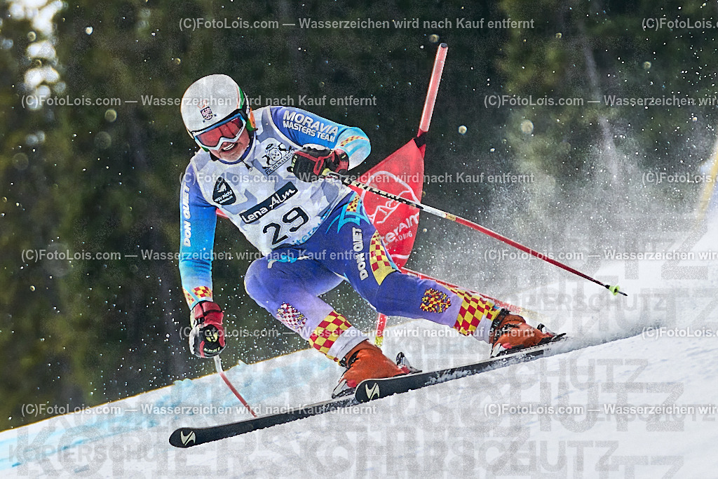 _WWO0425_MASTERS-WM_Reiteralm_B-SG_Drlik Jiri | Hochzeitsfotograf mit dem Blick für´s Wesentliche, Firmung, Erstkommunion, Firmenfeiern, Sportfotoservice, Reproduktionen, Konzertfotografie, Pressefotografie, Luftbildfotografie, Innenarchitektur, Werbefotografie, Sponsoren-Livebildfotografie.
