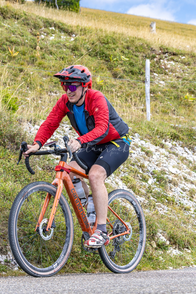 _01A5959 | Sportbilder, Sportfotograf, Hochzeits- und Eventfotografin, Flugshows, Portraits und Tiershooting, Aviation, Downhill, Nationalleague, Swissleague, International