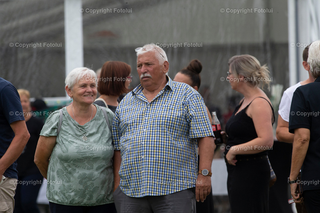 60JAHREOEDT_250622_35 | bilder, linz, photo, foto, fussball, sport, fotolui, bundesliga