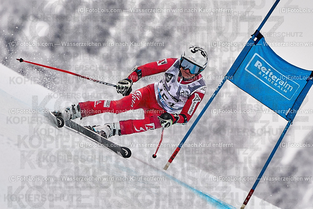 _ALP5199_MASTERS-CUP_Reiteralm_BD-GS_MACK Valentin | Hochzeitsfotograf mit dem Blick für´s Wesentliche, Firmung, Erstkommunion, Firmenfeiern, Sportfotoservice, Reproduktionen, Konzertfotografie, Pressefotografie, Luftbildfotografie, Innenarchitektur, Werbefotografie, Sponsoren-Livebildfotografie.