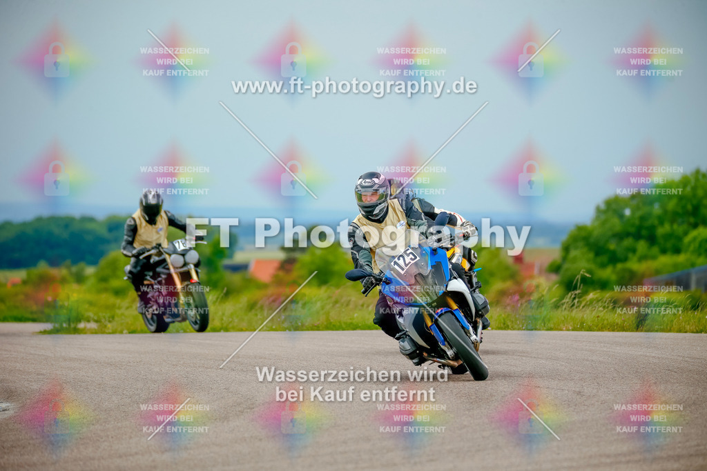 _MOT1575 | Hier findet Ihr Bilder von Touristenfahrten auf der Nürburgring Nordschleife oder von anderen Veranstaltungen die ich besucht habe. Viel Spass beim Durch Schauen 