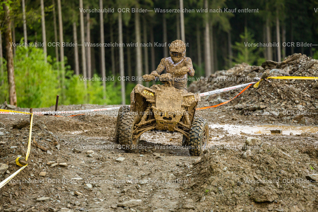 GCC Venusberg Sonntag R6-2270 | OCR Bilder Fotograf Eisenach Michael Schröder