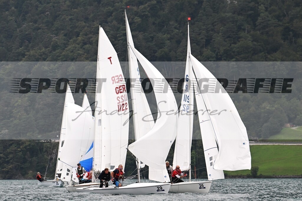 aDSC_9458 | Kaufen Sie Sportbilder im Onlineshop von Andy Scherrer Sportfotografie. Faszinierende Bilder von Sportevents aus der ganzen Schweiz. Fussball, Frauenfussball, Unihockey, Handball, Schwingen und weiteren Sportarten. - Realisiert mit Pictrs.com