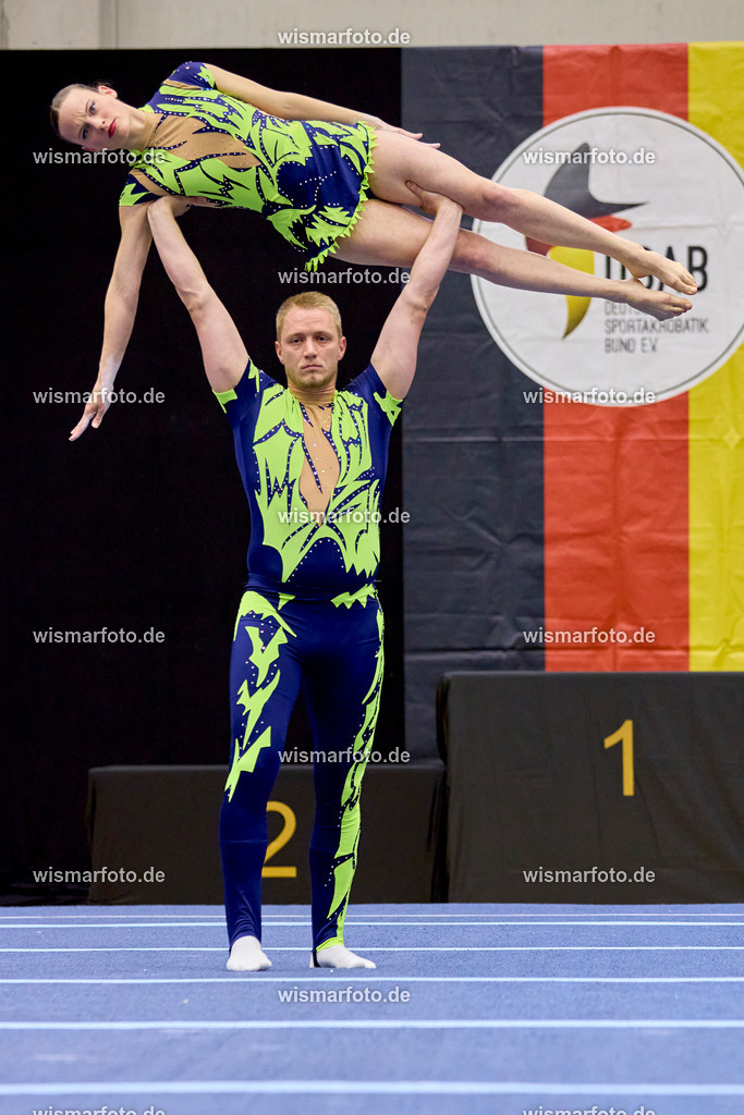 251101_dbe2_523 | wismarfoto.de - Realisiert mit Pictrs.com