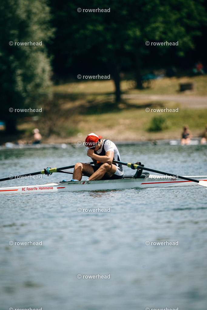 20250622_rowerhead_R210_S0392_DSC02836 | rowerhead - Realisiert mit Pictrs.com