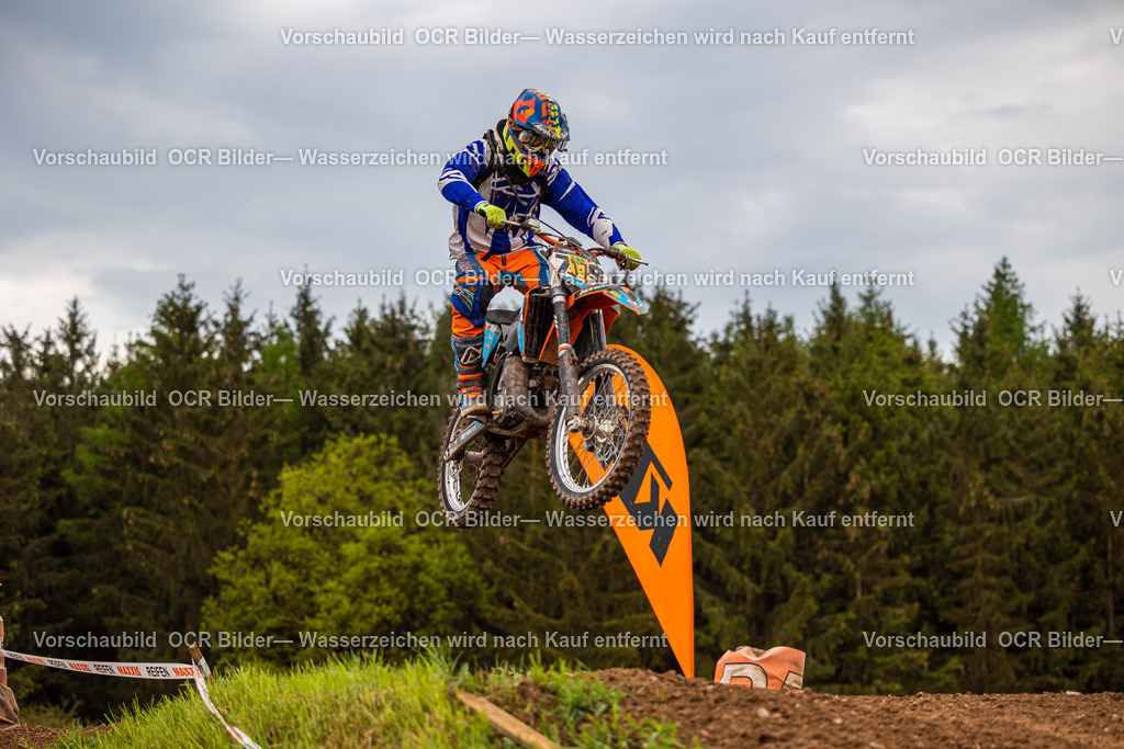 GCC Walldorf Sa R6BC1A2637 | OCR Bilder Fotograf Eisenach Michael Schröder
