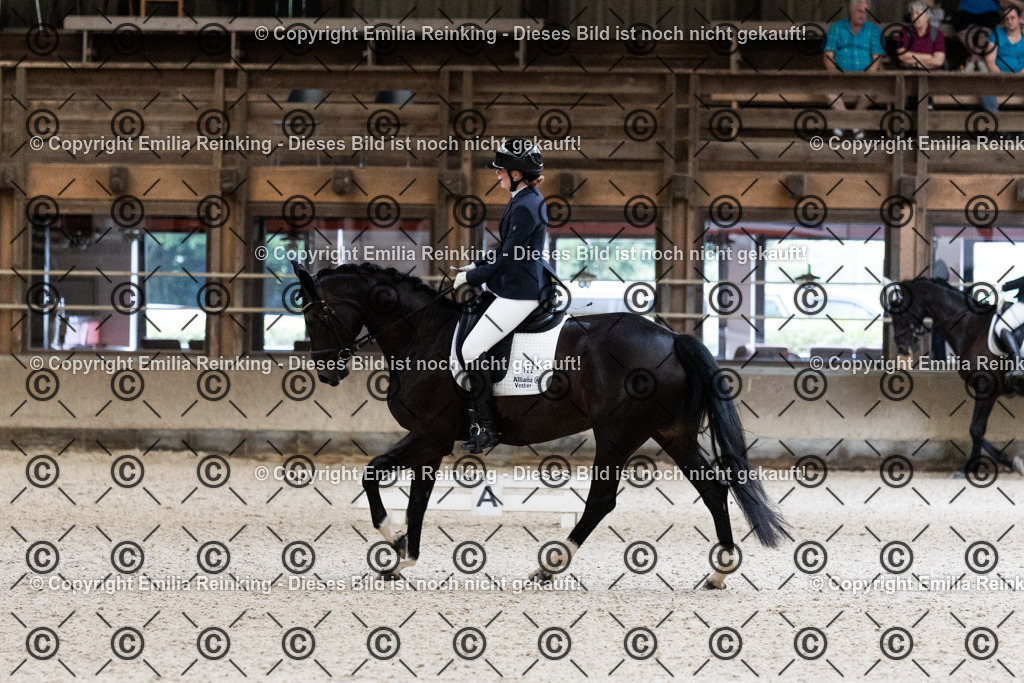 CL5A7393 | Emilia Reinking Fotografie - Realisiert mit Pictrs.com