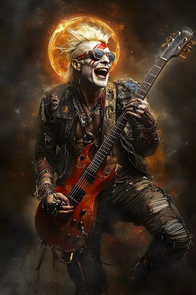 Datei 6 | Mentelino - Realisiert mit Pictrs.com