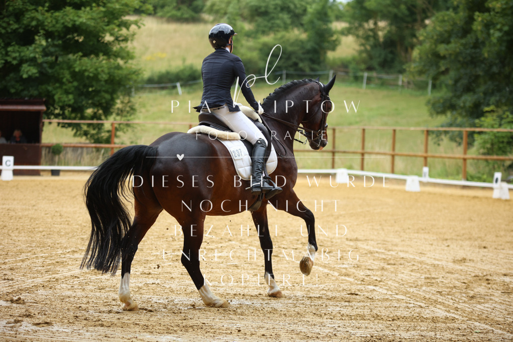 IMGM1427 | pl-fotografie