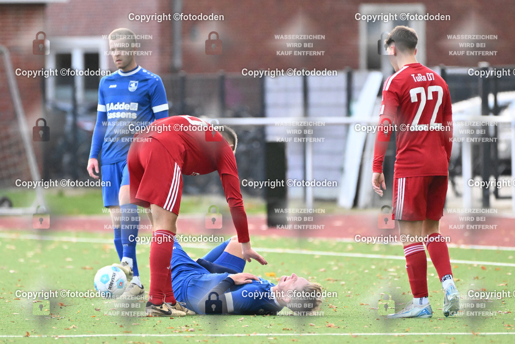 DSC_3785 | fotododen.de präsentiert ein umfangreiches Sportfoto Archiv mit Aufnahmen aus verschiedenen Sportarten im Raum Ostfriesland.