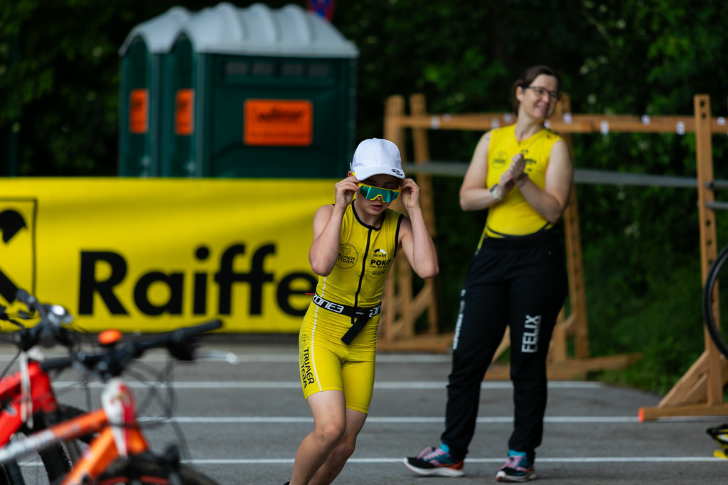 158_2024-05-26 TrumerTriTeam Vereinsmeisterschaft | kc-photography - Realisiert mit Pictrs.com