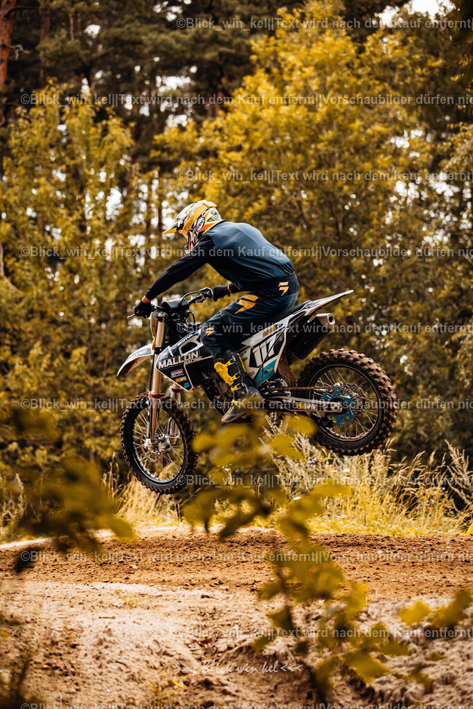 E68A9268 | blick_win_kel