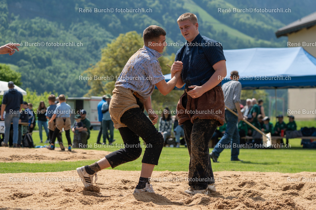 RB_07928 | René Burch leidenschaftlicher Fotograf aus Kerns in Obwalden.  Hier finden sie Sport, Landschaft und Natur Fotografie.
 - Realisiert mit Pictrs.com