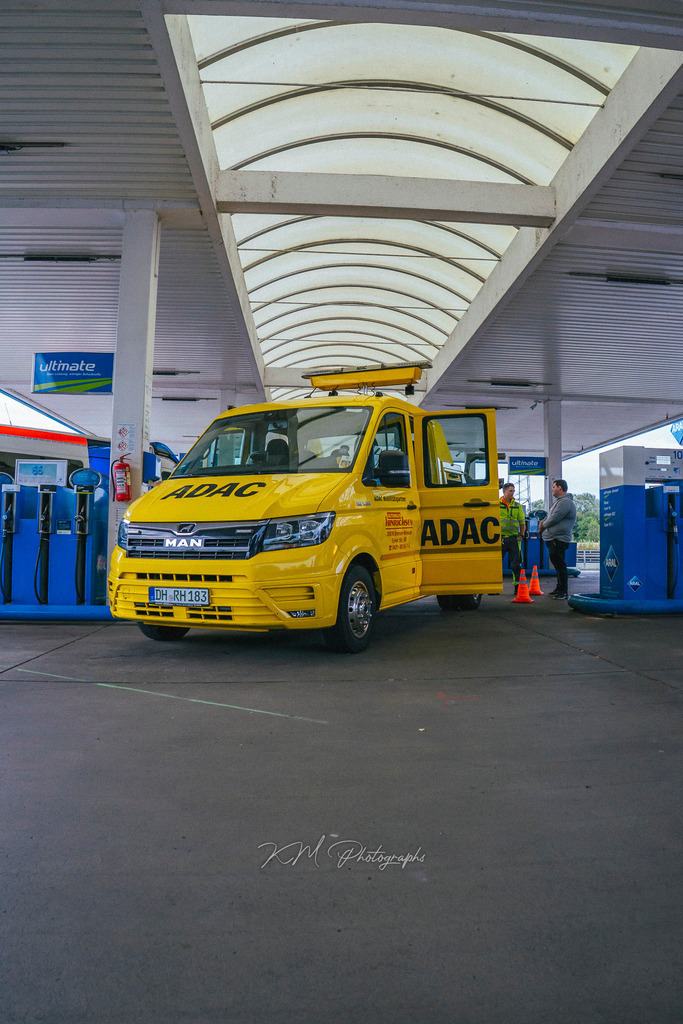 km_photographs-1432 | KM-Photographs, Shootings in Bremen und umzu.Weitere Tags:Foto , Bilder , Portrait , Auto , Kamera , Bremen , Bassum , Barrien , Kostenlos , günstig , Bilder , Fotograf , Fotos , Pictures  - Realisiert mit Pictrs.com