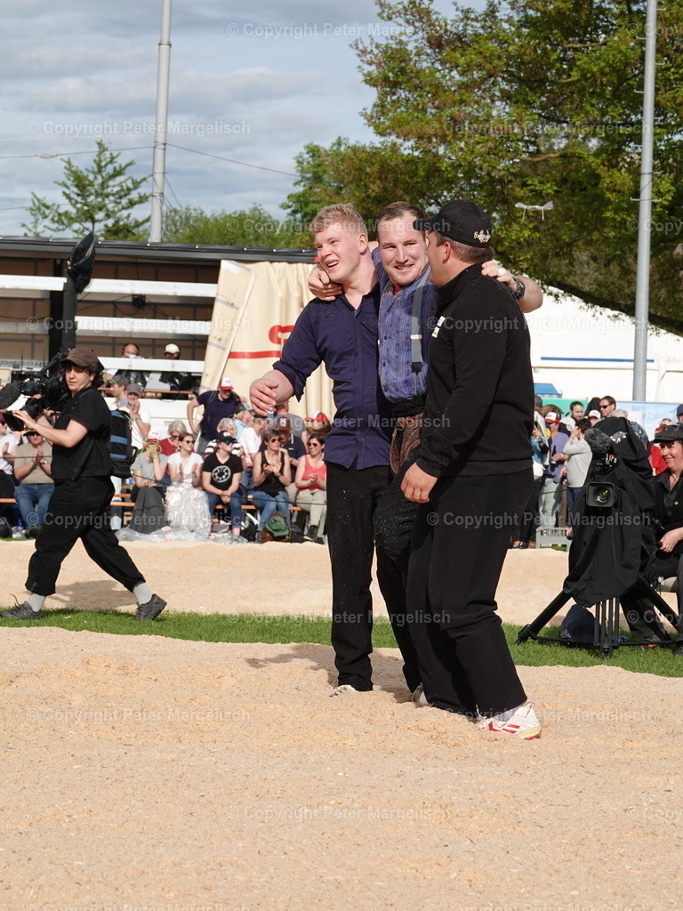 DSC06452 | Schwingen - Realisiert mit Pictrs.com