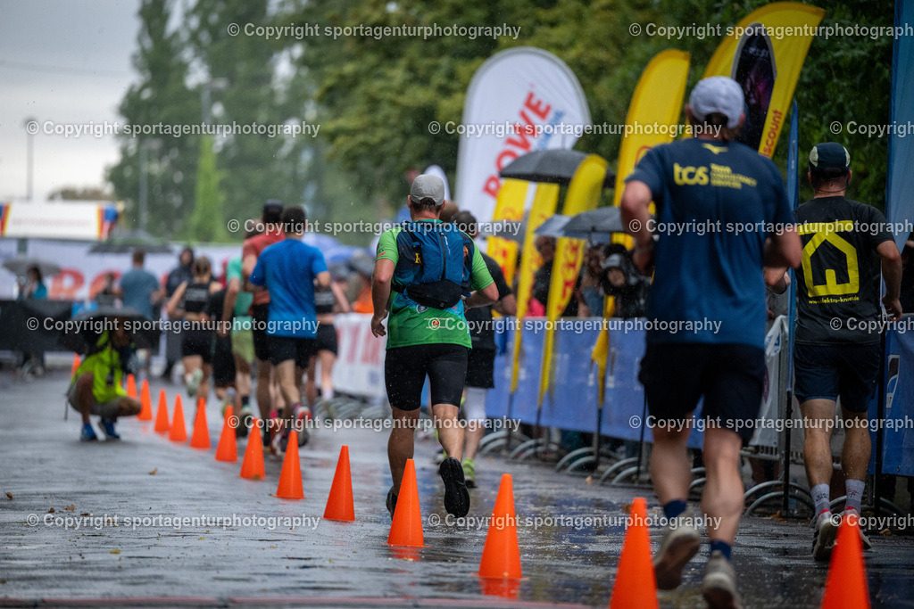 23. Wormser Nibelungenlauf | Halbmarathon Impressionen - Realisiert mit Pictrs.com