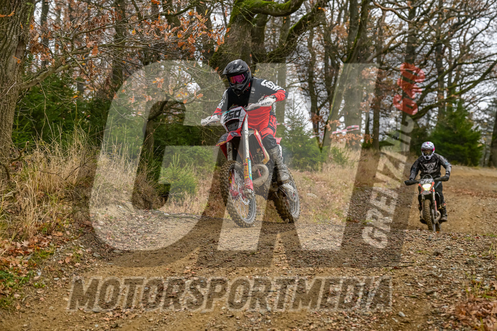 NZ8_4165 | grenznic640