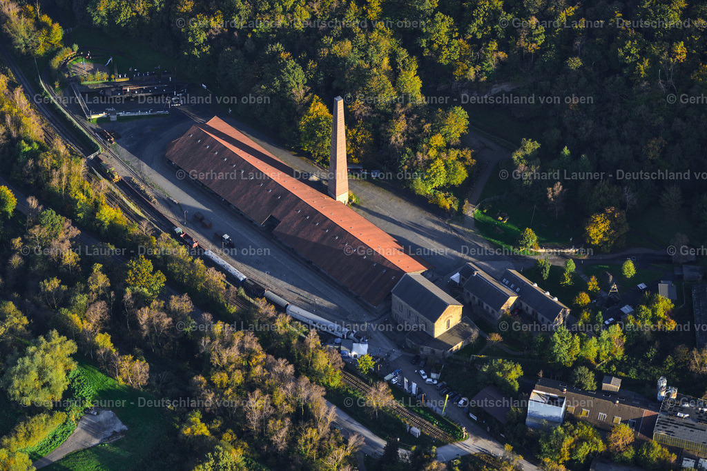 3491213 | Zeche Nachtigall, Witten