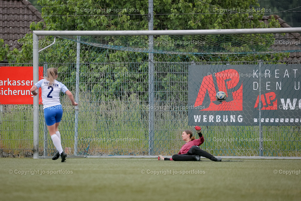 Bicken_Fleisbach (193) | jo-sportfotos
