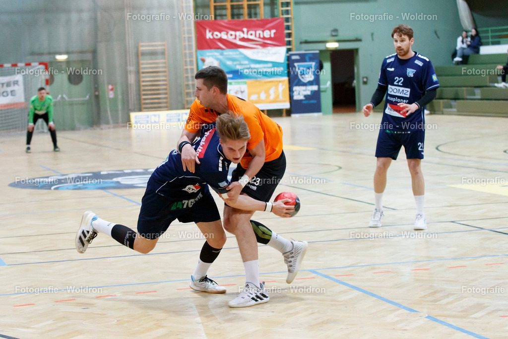 _20I3809 | Fotografie Woldron