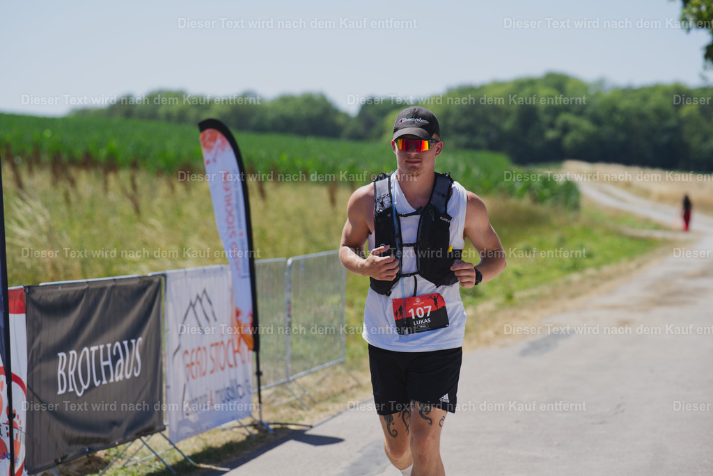taubertal_trail_z_2026_09_09-420 | Shop für Fotos von Sportevents z.B. Obstacle Course Racing, OCR, Triathlon, Trail Run und MTB - Realisiert mit Pictrs.com