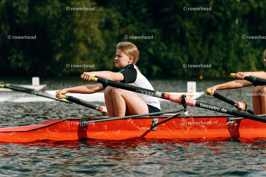 20230930_rowerhead_R105_S0001_DSC00185 | rowerhead - Realisiert mit Pictrs.com